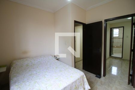 Casa à venda com 120m², 3 quartos e 1 vagaQuarto 1 - Suíte