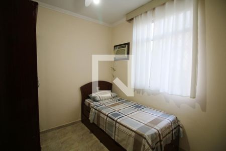 Casa à venda com 120m², 3 quartos e 1 vagaQuarto 3