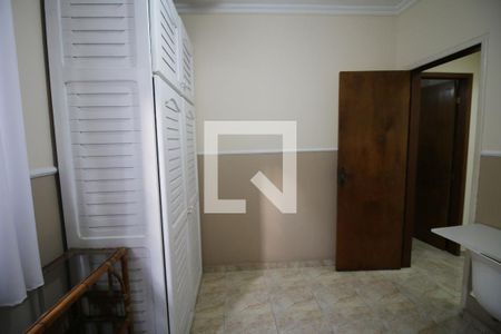 Casa à venda com 120m², 3 quartos e 1 vagaQuarto 2