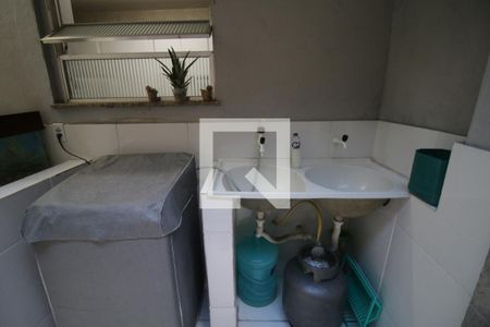 Casa à venda com 120m², 3 quartos e 1 vagaÁrea de Serviço