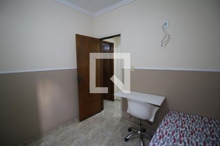 Casa à venda com 120m², 3 quartos e 1 vagaQuarto 2