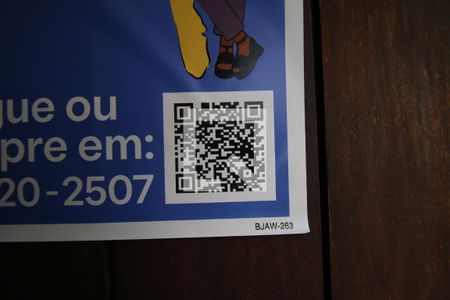 Casa à venda com 120m², 3 quartos e 1 vagaQR code