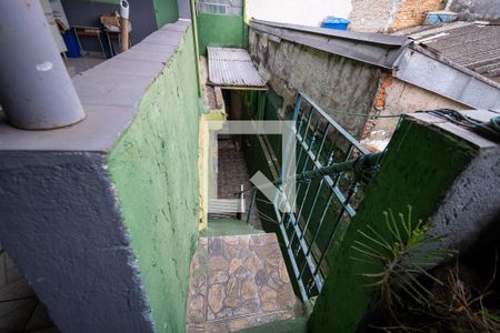 Casa à venda com 143m², 4 quartos e 2 vagas Casa à venda com 143m², 4 quartos e 2 vagasÁrea comum