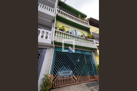 Casa à venda com 143m², 4 quartos e 2 vagas Casa à venda com 143m², 4 quartos e 2 vagasPlaca