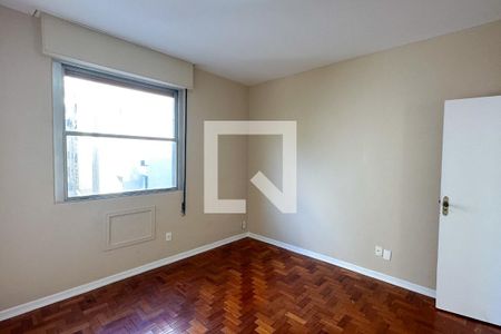 Apartamento à venda com 175m², 4 quartos e 1 vagaQuarto 03