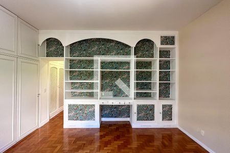 Apartamento à venda com 175m², 4 quartos e 1 vagaSuíte