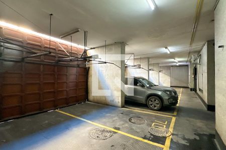 Apartamento à venda com 175m², 4 quartos e 1 vagaGaragem