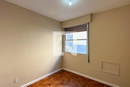 Apartamento à venda com 175m², 4 quartos e 1 vagaQuarto 02