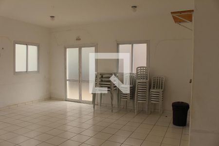 Apartamento à venda com 49m², 2 quartos e 1 vagaÁrea comum