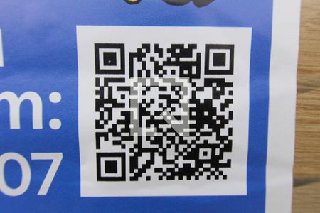 Apartamento à venda com 49m², 2 quartos e 1 vaga Apartamento à venda com 49m², 2 quartos e 1 vagaPlaquinha