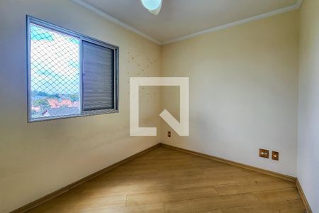 Apartamento à venda com 56m², 2 quartos e 1 vaga Apartamento à venda com 56m², 2 quartos e 1 vagaQuarto 2