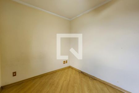 Apartamento à venda com 56m², 2 quartos e 1 vaga Apartamento à venda com 56m², 2 quartos e 1 vagaQuarto 2