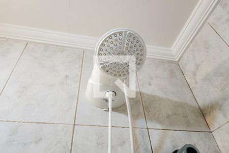 Apartamento à venda com 56m², 2 quartos e 1 vaga Apartamento à venda com 56m², 2 quartos e 1 vagaBanheiro