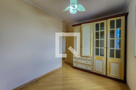 Apartamento à venda com 56m², 2 quartos e 1 vaga Apartamento à venda com 56m², 2 quartos e 1 vagaQuarto 2