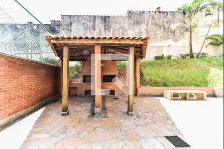 Apartamento à venda com 56m², 2 quartos e 1 vaga Apartamento à venda com 56m², 2 quartos e 1 vagaÁrea Comum