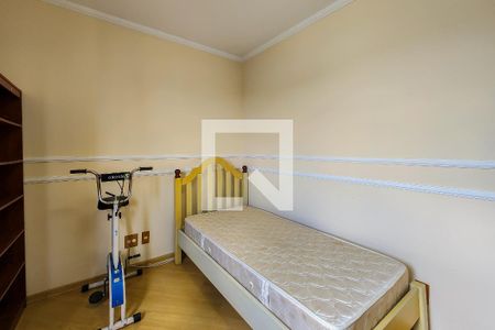 Apartamento à venda com 56m², 2 quartos e 1 vaga Apartamento à venda com 56m², 2 quartos e 1 vagaQuarto 1