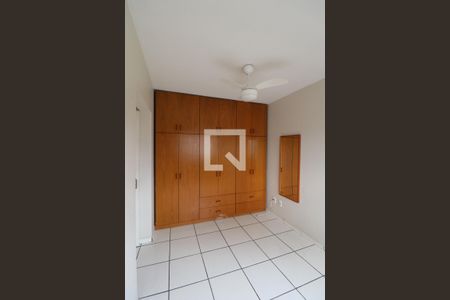 Apartamento à venda com 50m², 2 quartos e sem vaga Apartamento à venda com 50m², 2 quartos e sem vagaQuarto 1