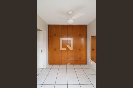 Apartamento à venda com 50m², 2 quartos e sem vaga Apartamento à venda com 50m², 2 quartos e sem vagaQuarto 1