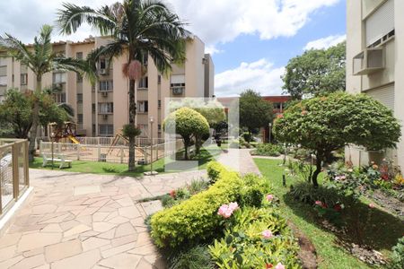 Apartamento à venda com 50m², 2 quartos e sem vaga Apartamento à venda com 50m², 2 quartos e sem vagaÁrea comum