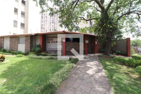 Apartamento à venda com 50m², 2 quartos e sem vaga Apartamento à venda com 50m², 2 quartos e sem vagaÁrea comum