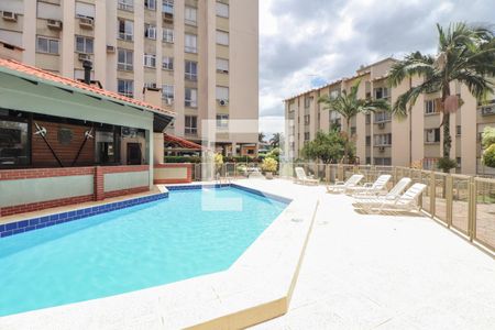 Apartamento à venda com 50m², 2 quartos e sem vaga Apartamento à venda com 50m², 2 quartos e sem vagaÁrea comum