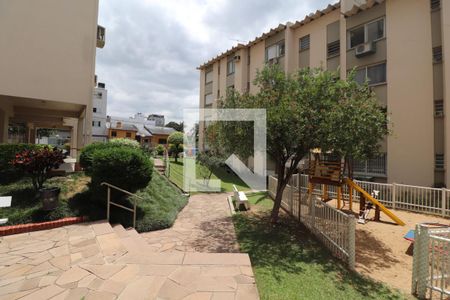 Apartamento à venda com 50m², 2 quartos e sem vaga Apartamento à venda com 50m², 2 quartos e sem vagaÁrea comum