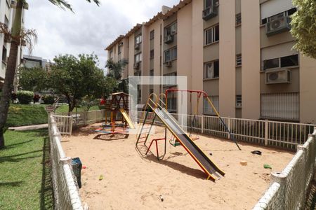 Apartamento à venda com 50m², 2 quartos e sem vaga Apartamento à venda com 50m², 2 quartos e sem vagaÁrea comum