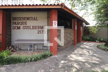 Apartamento à venda com 50m², 2 quartos e sem vaga Apartamento à venda com 50m², 2 quartos e sem vagaÁrea comum