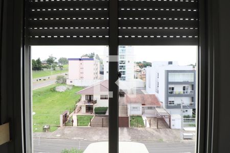 Apartamento à venda com 50m², 2 quartos e sem vaga Apartamento à venda com 50m², 2 quartos e sem vagaQuarto 2