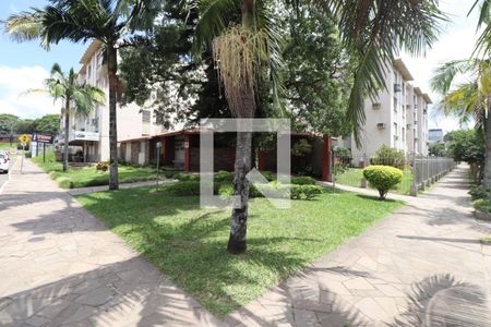 Apartamento à venda com 50m², 2 quartos e sem vaga Apartamento à venda com 50m², 2 quartos e sem vagaÁrea comum