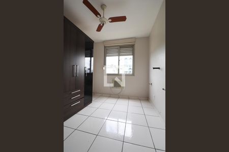 Apartamento à venda com 50m², 2 quartos e sem vaga Apartamento à venda com 50m², 2 quartos e sem vagaQuarto 2