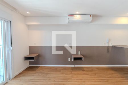 Studio de kitnet/studio para alugar com 1 quarto, 36m² em Bela Vista, São Paulo