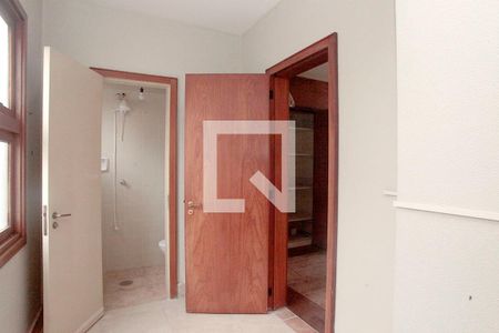 Apartamento à venda com 171m², 3 quartos e 2 vagasÁrea de Serviço + Despensa