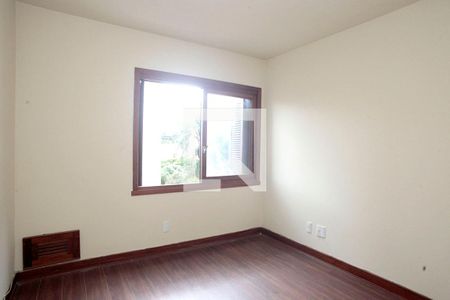 Apartamento à venda com 171m², 3 quartos e 2 vagasQuarto 3