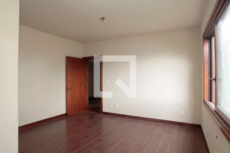 Apartamento à venda com 171m², 3 quartos e 2 vagasQuarto 1 Suíte