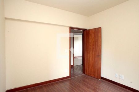 Apartamento à venda com 171m², 3 quartos e 2 vagasQuarto 3