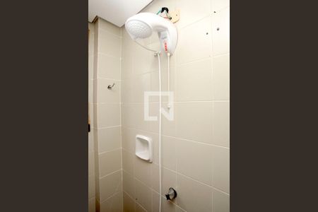 Apartamento à venda com 171m², 3 quartos e 2 vagasBanheiro 4 Serviço