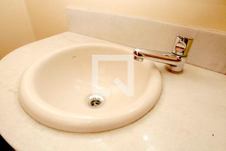 Apartamento à venda com 171m², 3 quartos e 2 vagasBanheiro 3 Lavabo