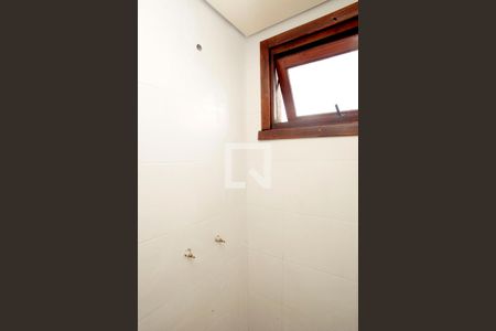 Apartamento à venda com 171m², 3 quartos e 2 vagasBanheiro 2