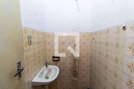 Casa à venda com 123m², 3 quartos e 2 vagas Casa à venda com 123m², 3 quartos e 2 vagasBanheiro 3