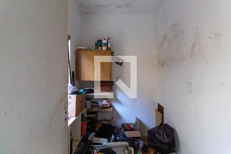 Casa à venda com 123m², 3 quartos e 2 vagas Casa à venda com 123m², 3 quartos e 2 vagasQuarto de Serviço
