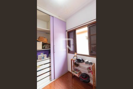 Casa à venda com 123m², 3 quartos e 2 vagas Casa à venda com 123m², 3 quartos e 2 vagasQuarto 2