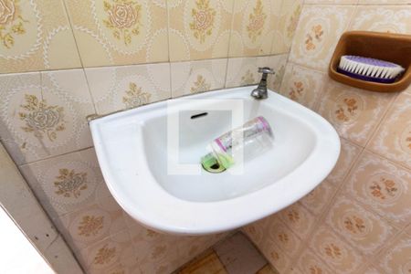 Casa à venda com 123m², 3 quartos e 2 vagas Casa à venda com 123m², 3 quartos e 2 vagasBanheiro 3