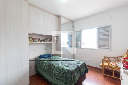 Casa à venda com 123m², 3 quartos e 2 vagas Casa à venda com 123m², 3 quartos e 2 vagasQuarto 3