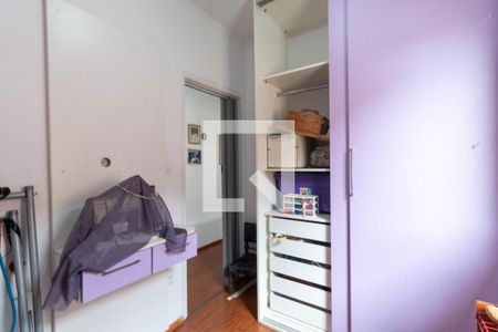 Casa à venda com 123m², 3 quartos e 2 vagas Casa à venda com 123m², 3 quartos e 2 vagasQuarto 2