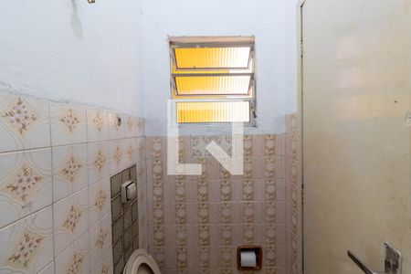 Casa à venda com 123m², 3 quartos e 2 vagas Casa à venda com 123m², 3 quartos e 2 vagasBanheiro 3