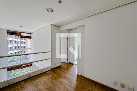 Apartamento à venda com 74m², 2 quartos e 1 vagaQuarto 1