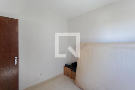 Apartamento à venda com 90m², 3 quartos e 2 vagas Apartamento à venda com 90m², 3 quartos e 2 vagasQuarto 2