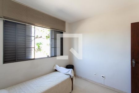 Apartamento à venda com 90m², 3 quartos e 2 vagas Apartamento à venda com 90m², 3 quartos e 2 vagasQuarto 3