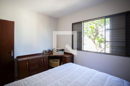 Apartamento à venda com 90m², 3 quartos e 2 vagas Apartamento à venda com 90m², 3 quartos e 2 vagasQuarto 1